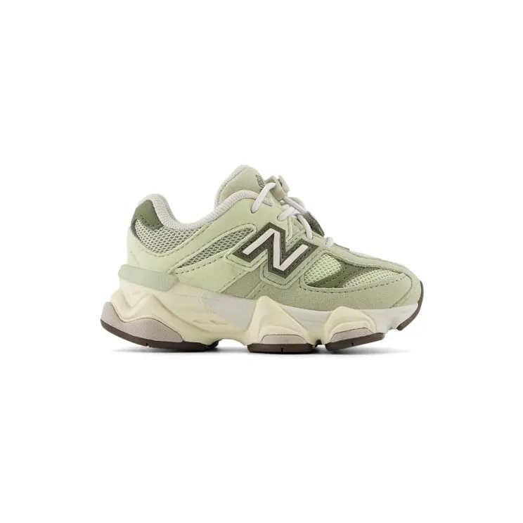 New Balance 9060 Olivine (IV9060EE)