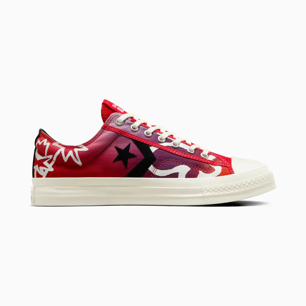 converse-star-player A07257C