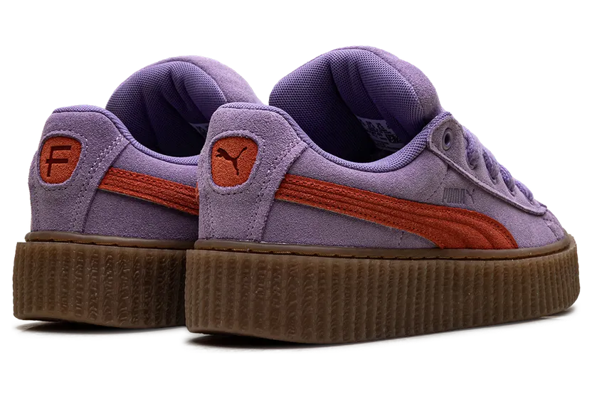 puma-fenty 397587-03