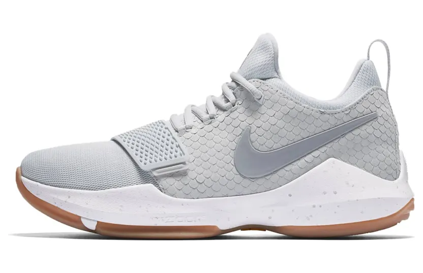 nike-pg-1 878627-008