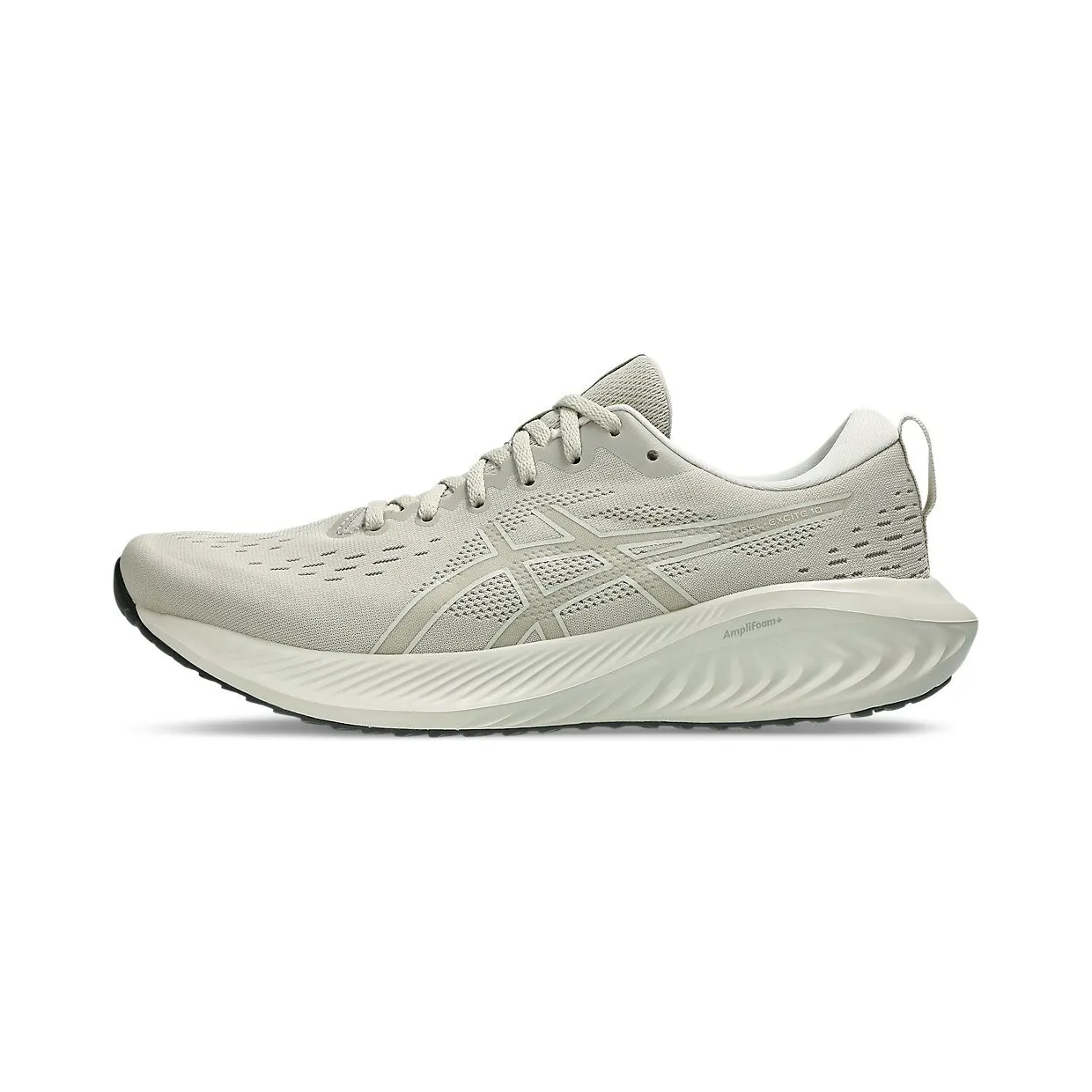 asics-gel-excite-2 1011B600-025