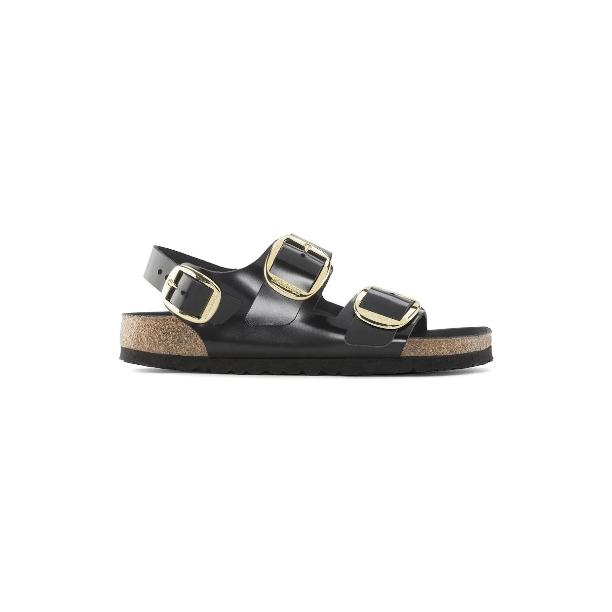 birkenstock-milano 1024143