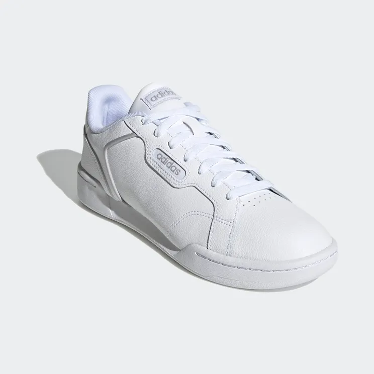 adidas-roguera EG2658