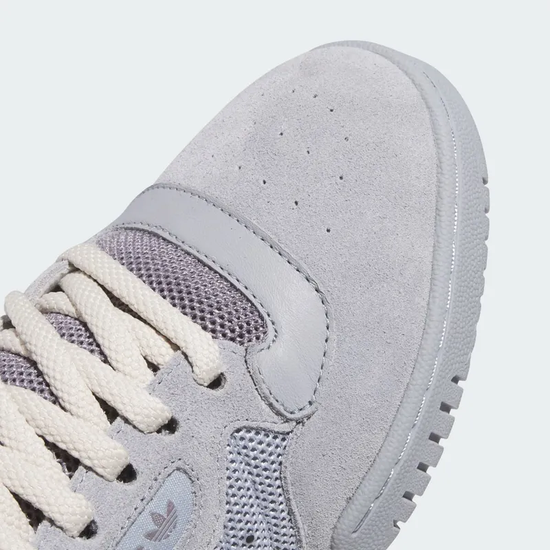 adidas-yeezy-powerphase-calabasas KH8077