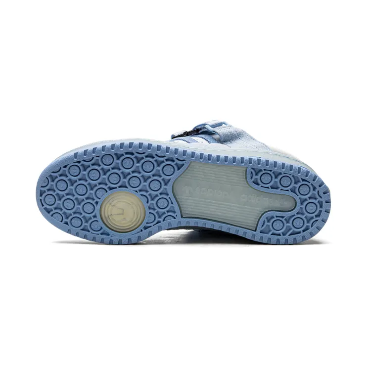 adidas-forum GY4900