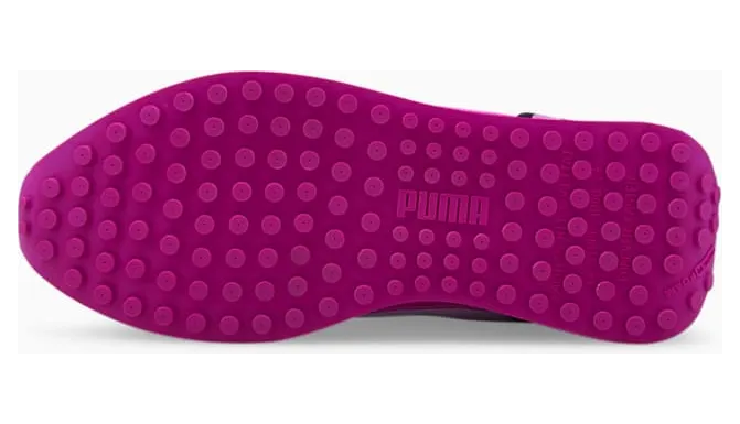 puma-future-rider 383681-02