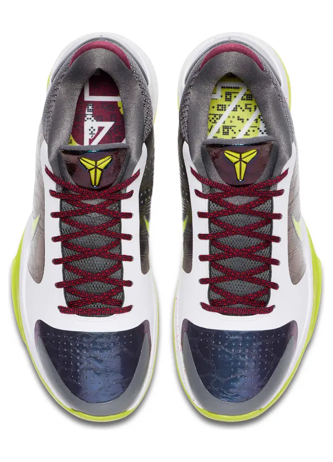 nike-kobe CD4991-100