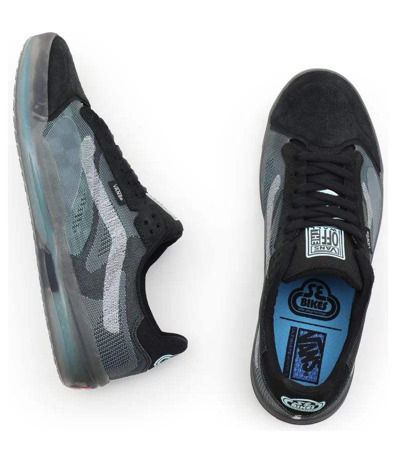 vans-evdnt-ultimatewaffle VN0A5DY7Z48