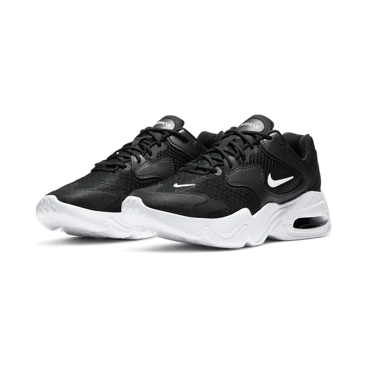 nike-air-max CK2947-001