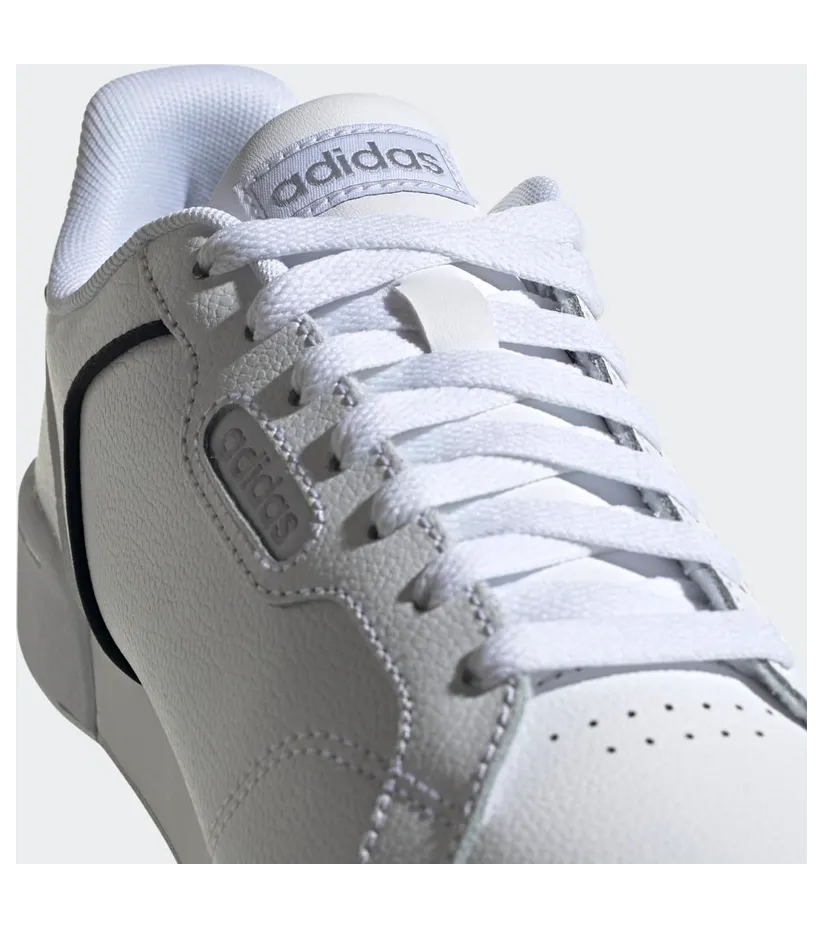 adidas-roguera FY8884