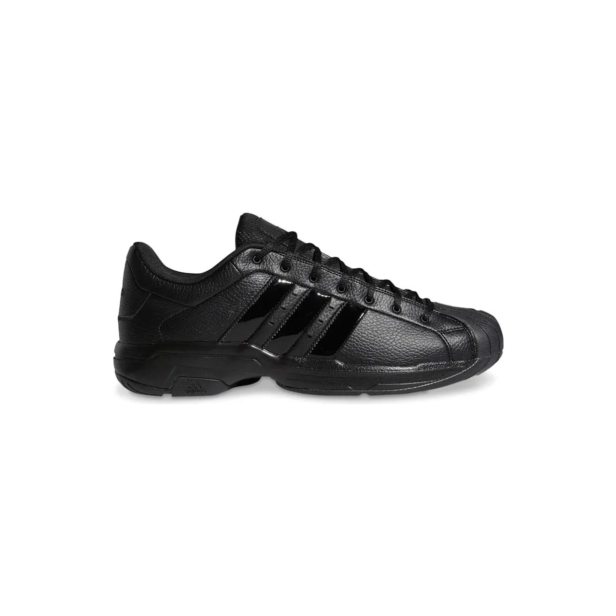 adidas-pro FX7100