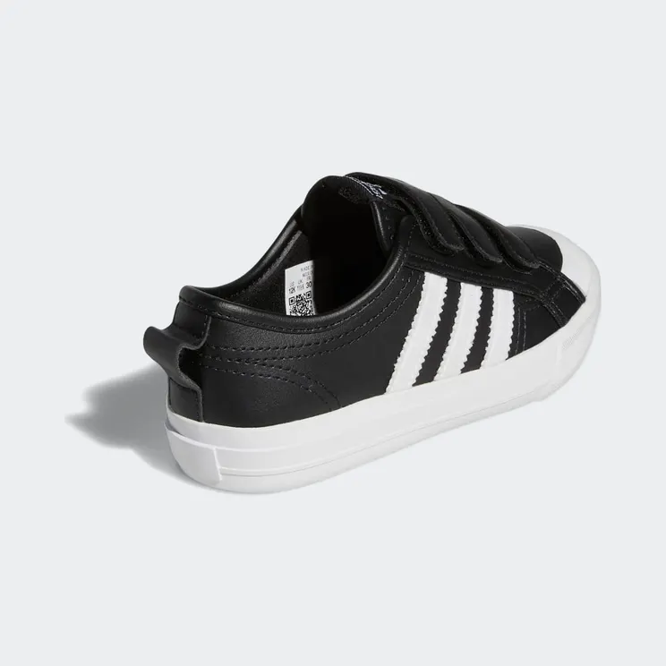 adidas-originals-nizza GX4097