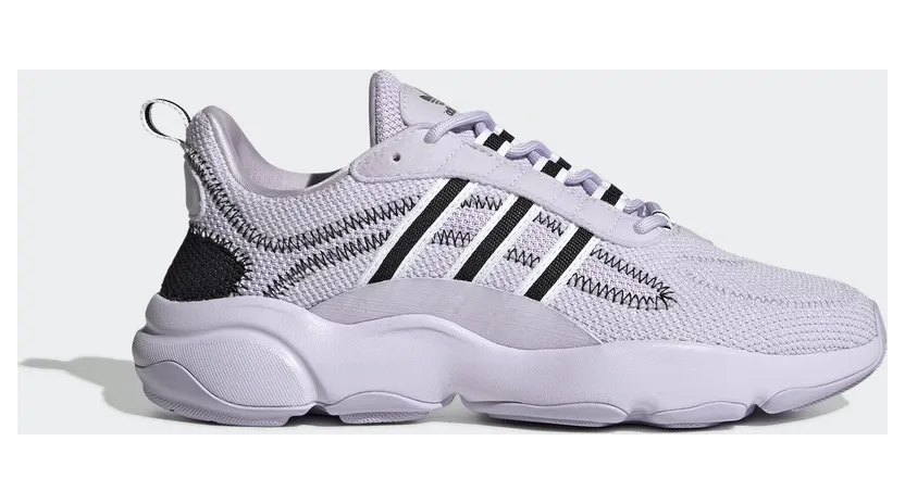 adidas Haiwee Purple Tint (W)