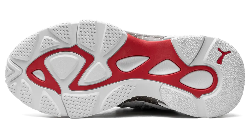 puma-lqd-cell 370736-02