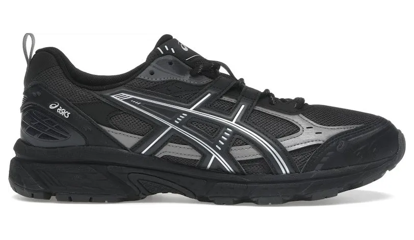 asics-gel-nunobiki-2 1203A536-021