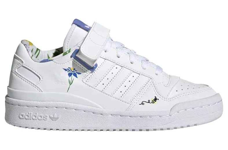Adidas Forum HP6245