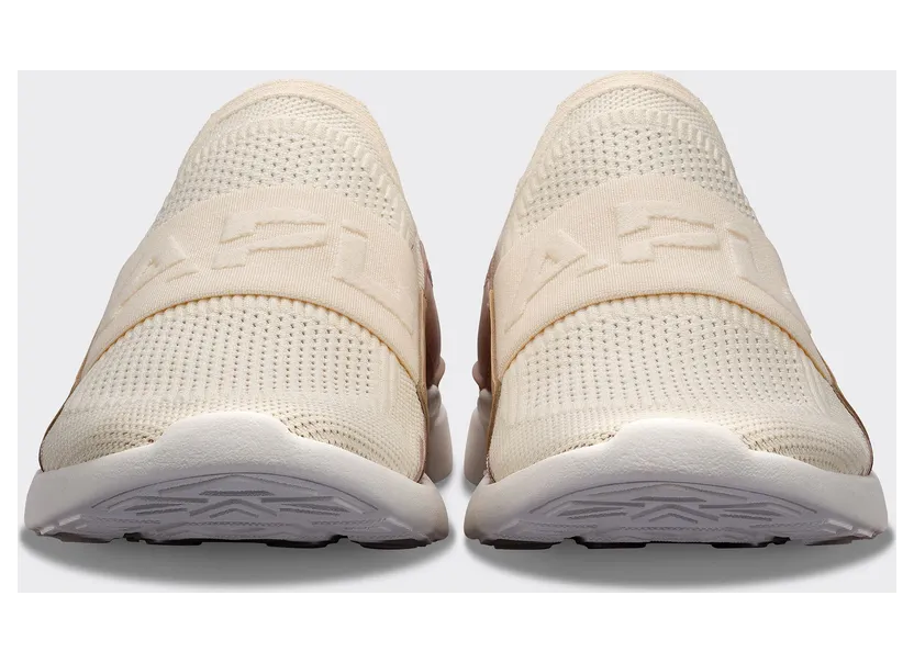 APL TechLoom Bliss “Campus/Latte/Ribbed” (Heren) (4)