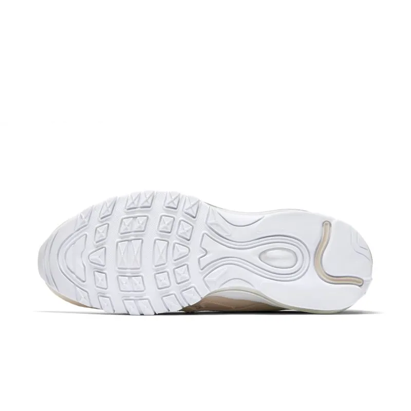 Nike Air Max 97 Wmns Premium PRM Snake Silt Red (917646-600)
