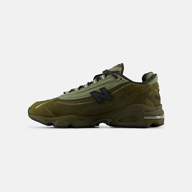 new-balance-1000 M1000NBU