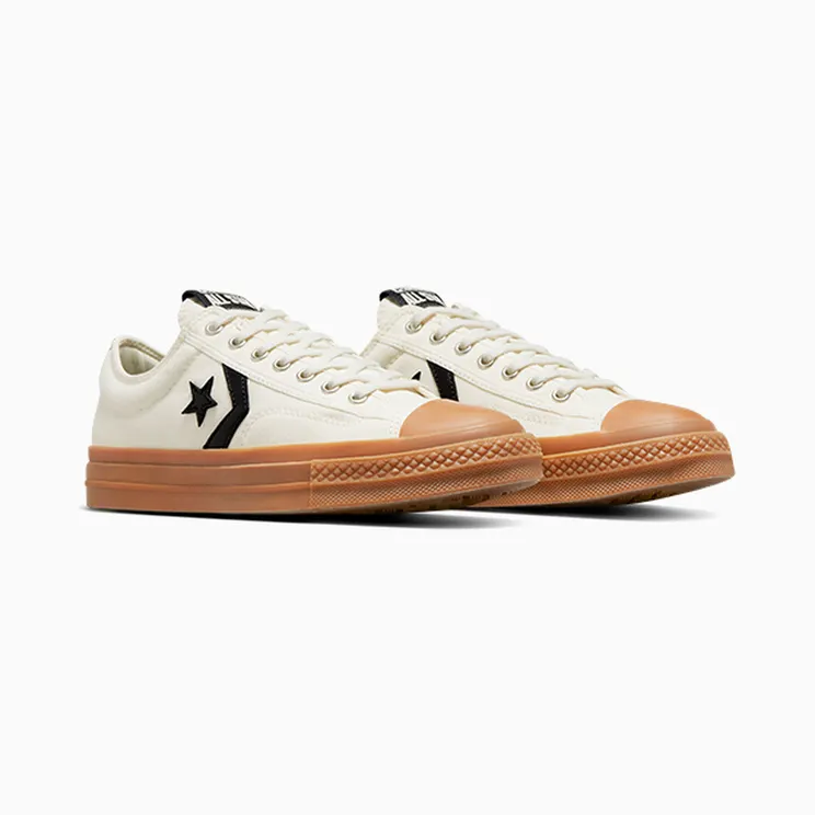 converse-star-player A09895C