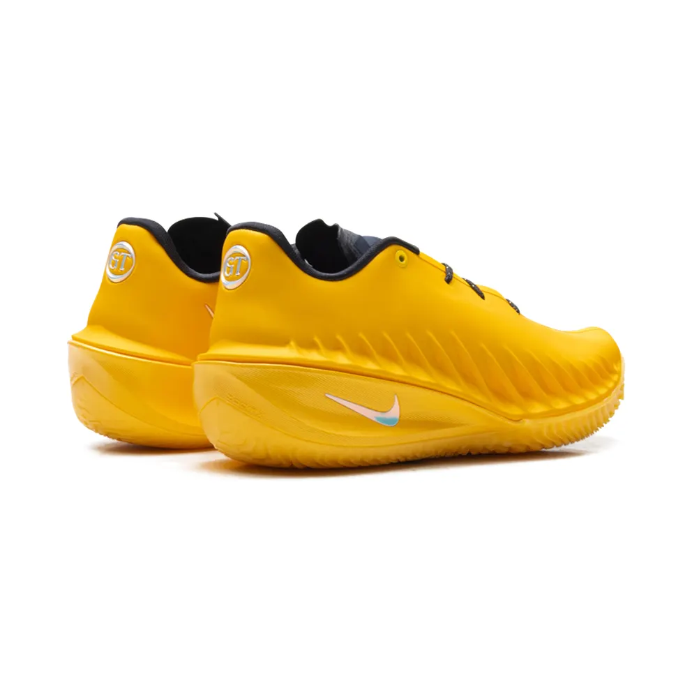 Nike Zoom GT Cut 4 “Bruce Lee” “Bruce Lee” (HV9922-700)