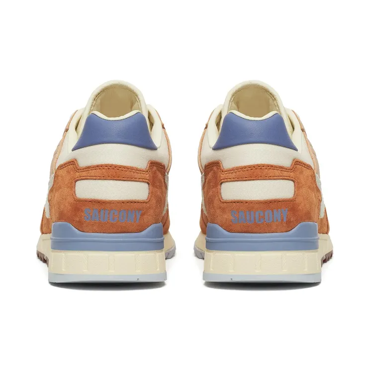 saucony-shadow-5000 S70811-3