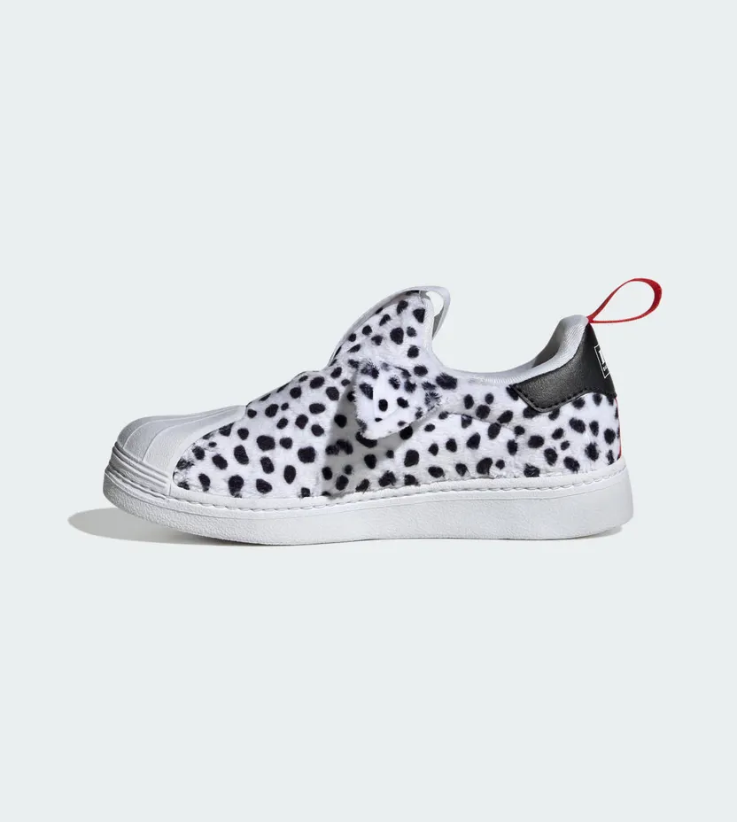 adidas-superstar ID9712