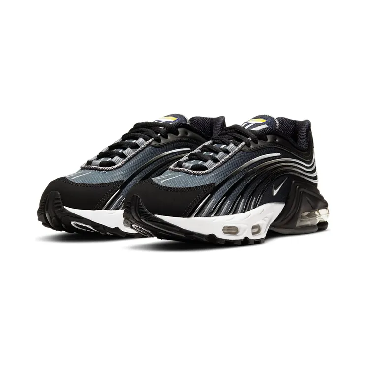 nike-air-max CT4383-001