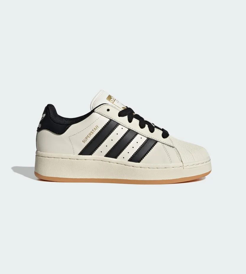 Adidas Superstar ID5698
