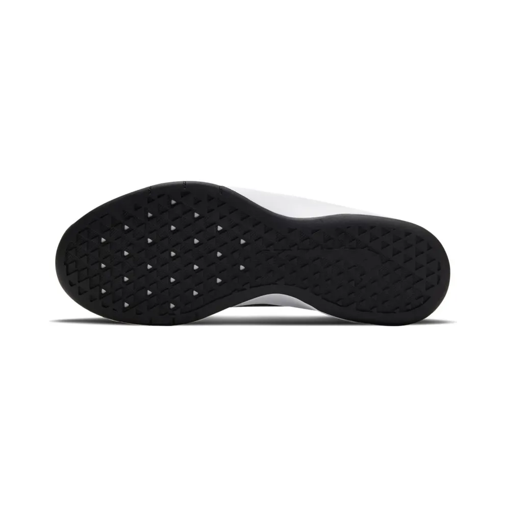 Nike Air Max Bella TR 3 White Bright Mango (W) “White / Black / Bright Mango / Light Citron” (CJ0842-107)