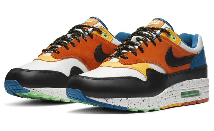 nike-air-max CZ8140-001