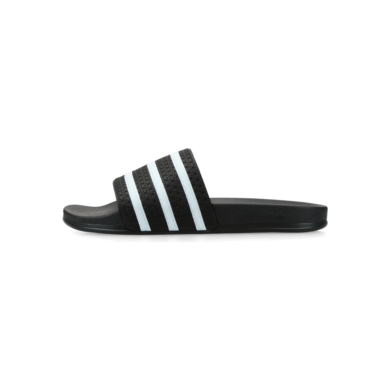 adidas-adilette KJ6912