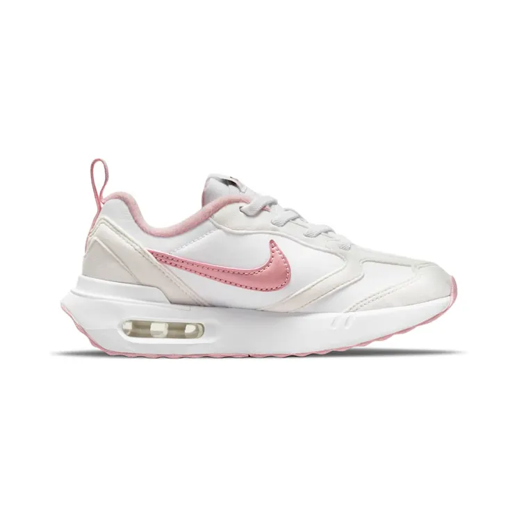 nike-air-max DC9318-101