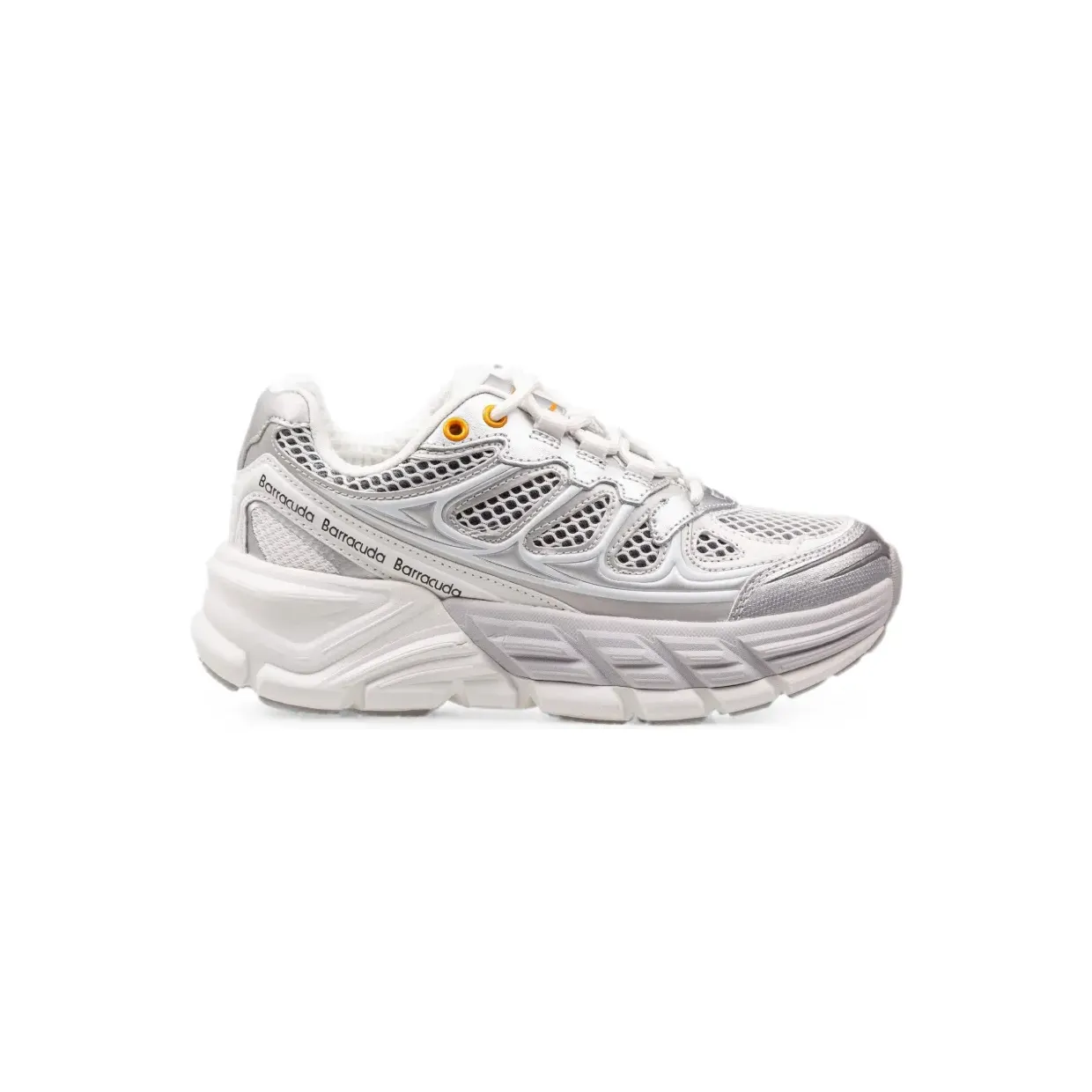 barracuda-sneaker BD1420