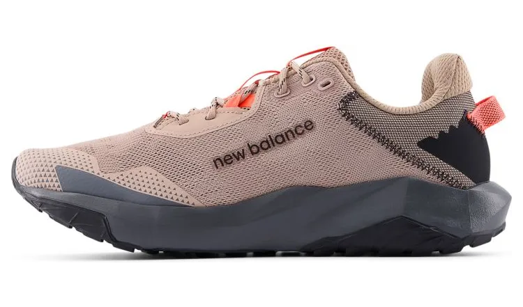 new-balance-dynasoft-nitrel MTNTRCT6