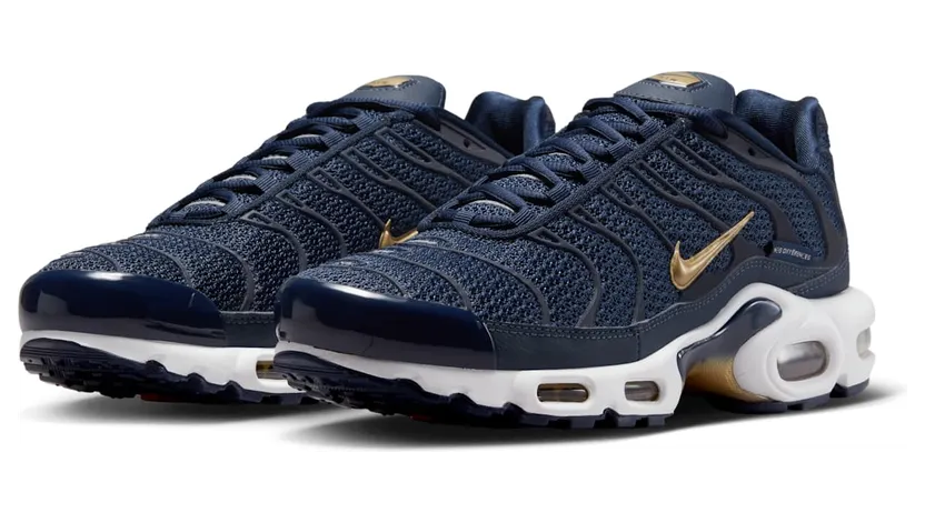 nike-air-max FB3350-400