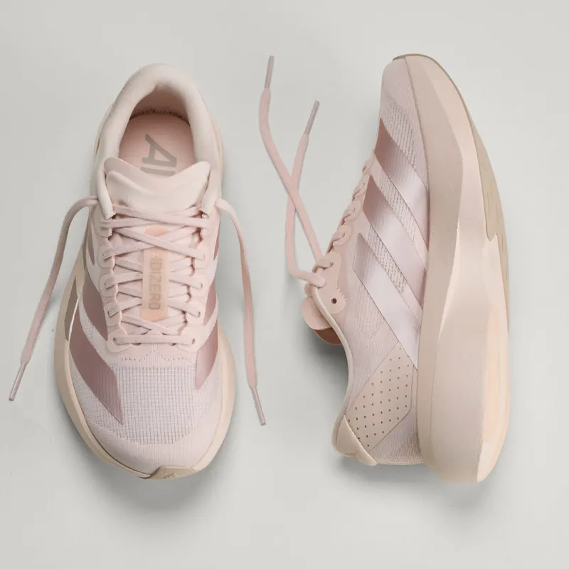 adidas-adizero KI4795