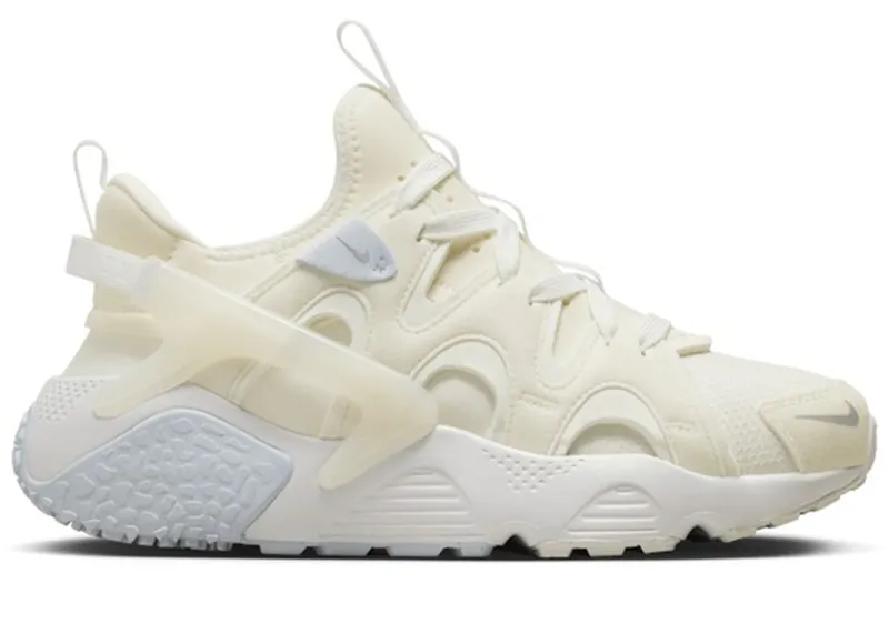 Nike Air Huarache Craft Sea Glass (DQ8031-004)