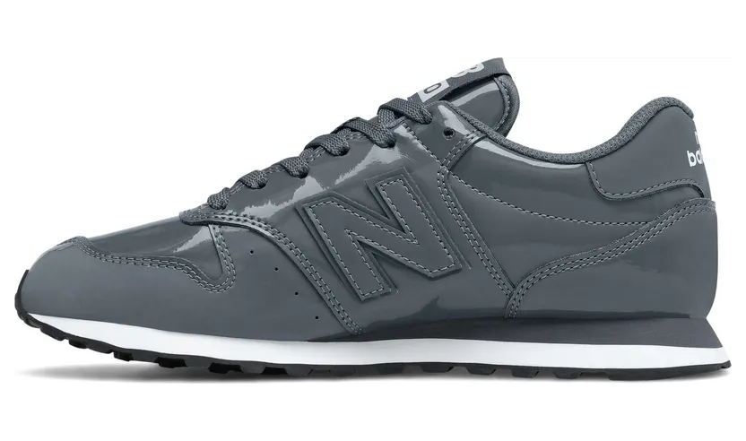 new-balance-500 GW500PA1