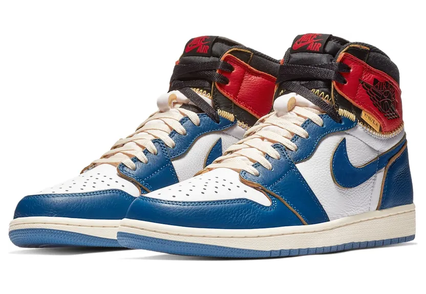 air-jordan-1 BV1300-146