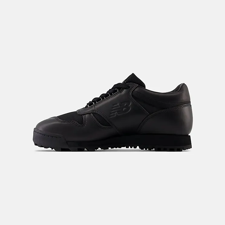 new-balance-rainier UALGSBBB