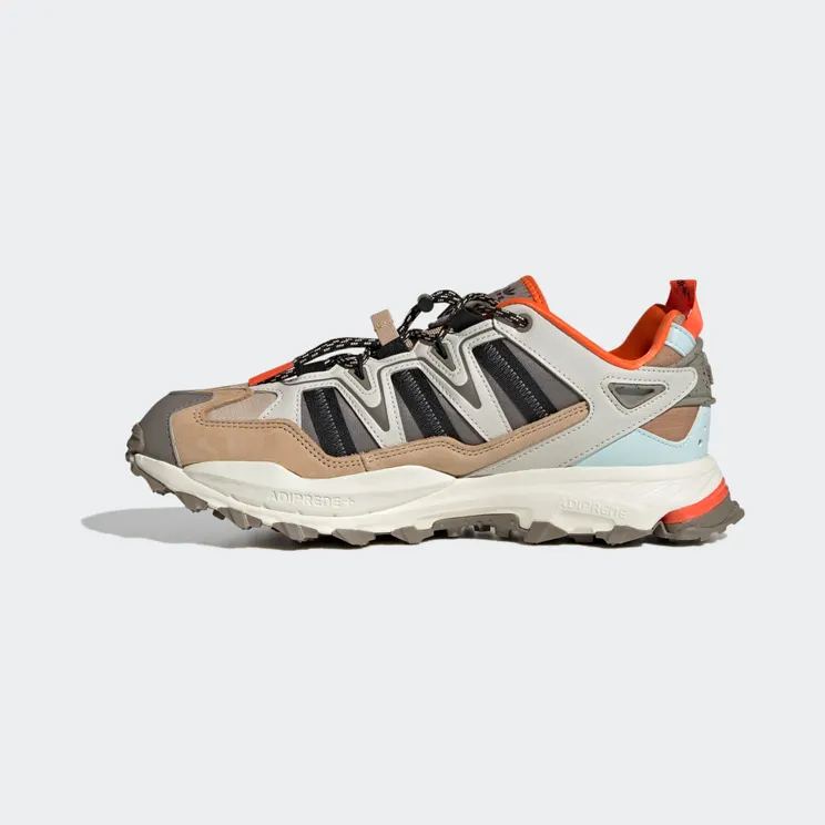 adidas-hyperturf GX2023