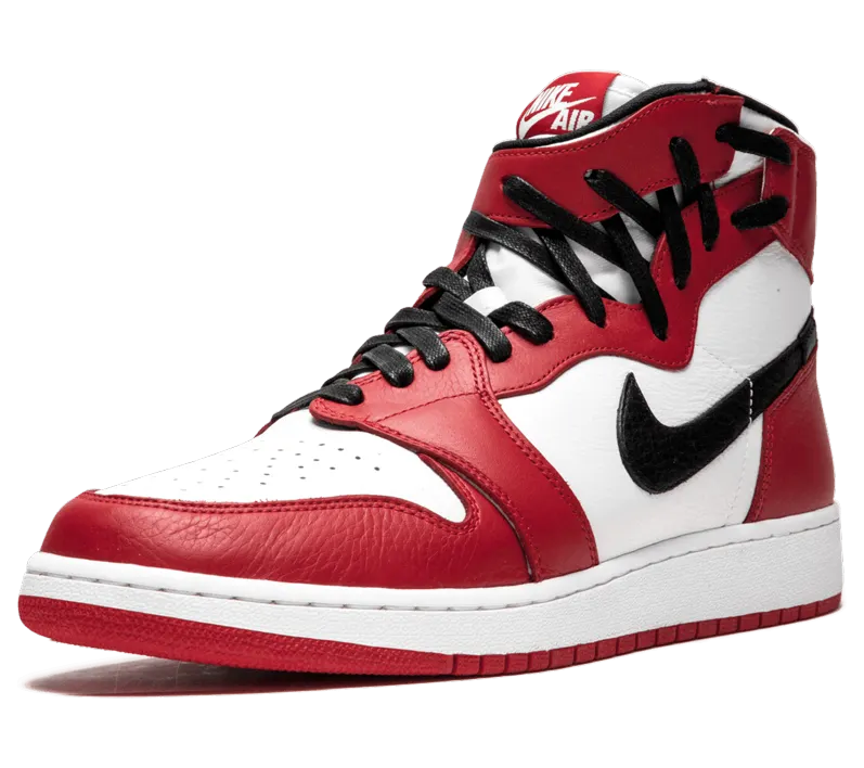 air-jordan-1 AT4151-100