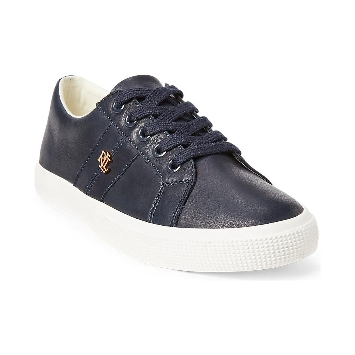 Lauren Ralph Lauren Navy (802849533-001) (2)