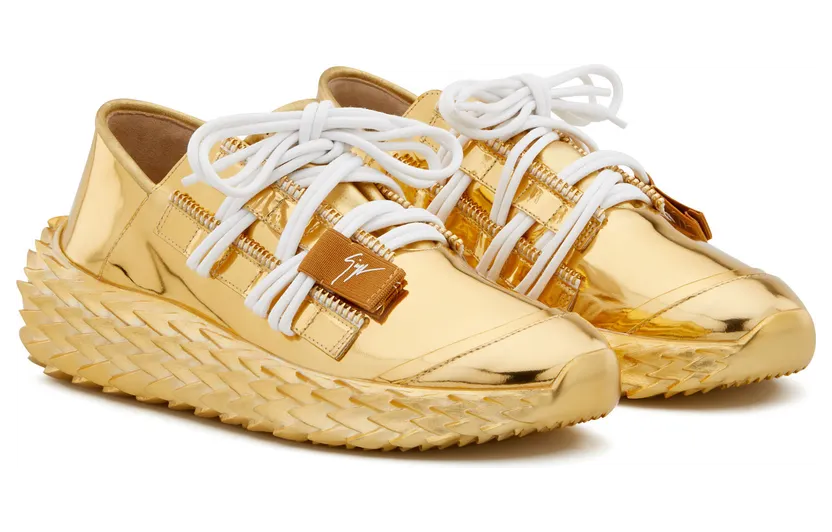 Giuseppe Zanotti Urchin (RS00031001) (2)