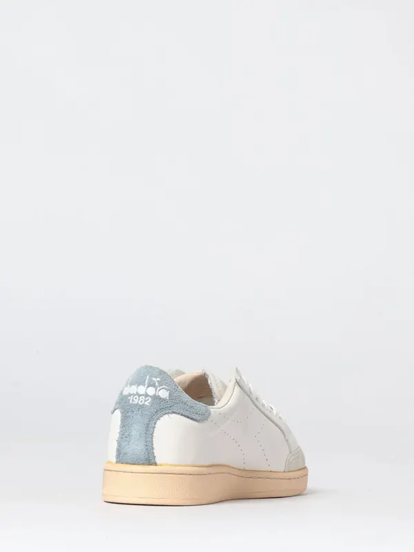 Diadora Grey (20118281275092)