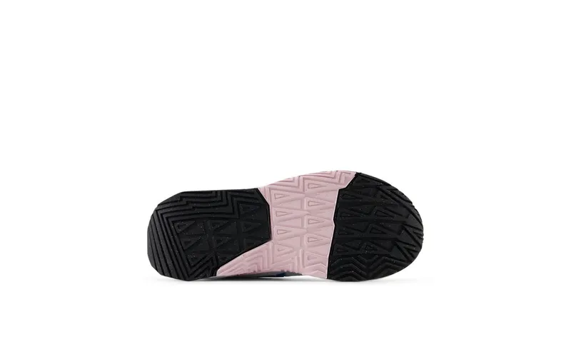 New Balance FuelCell Play Quartz Grey Rose Sugar Sea Stone (GKFCYSS)