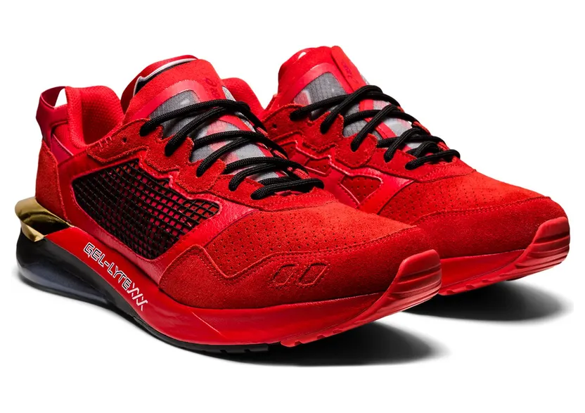 asics-gel-lyte 1203A028.600