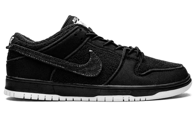 nike-dunk DH7756