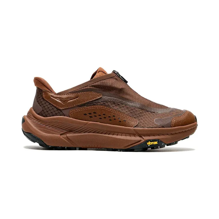 hoka-one-one-project-transport 1162850-MRWN